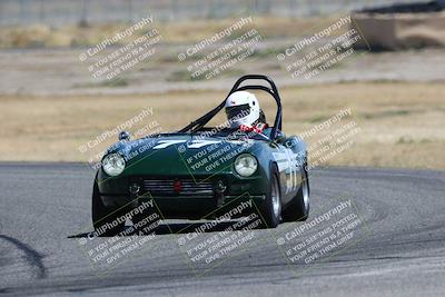 media/May-18-2024-VARA (Sat) [[7165abb527]]/Group 1/Qualifying/
